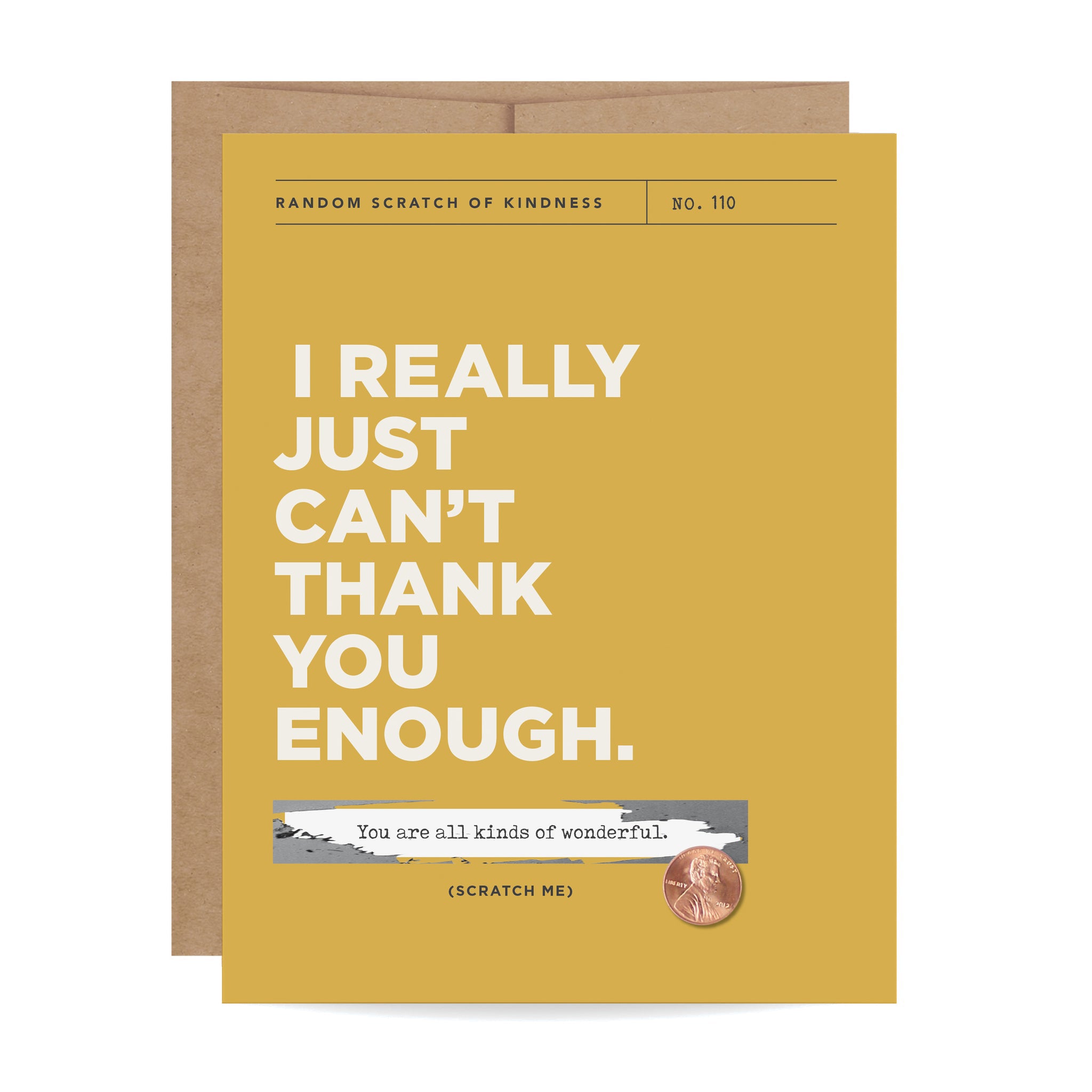 inklings-paperie-thank-you-scratch-off-card-single-card-inkl-gcr110