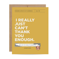 inklings-paperie-thank-you-scratch-off-card-single-card-inkl-gcr110