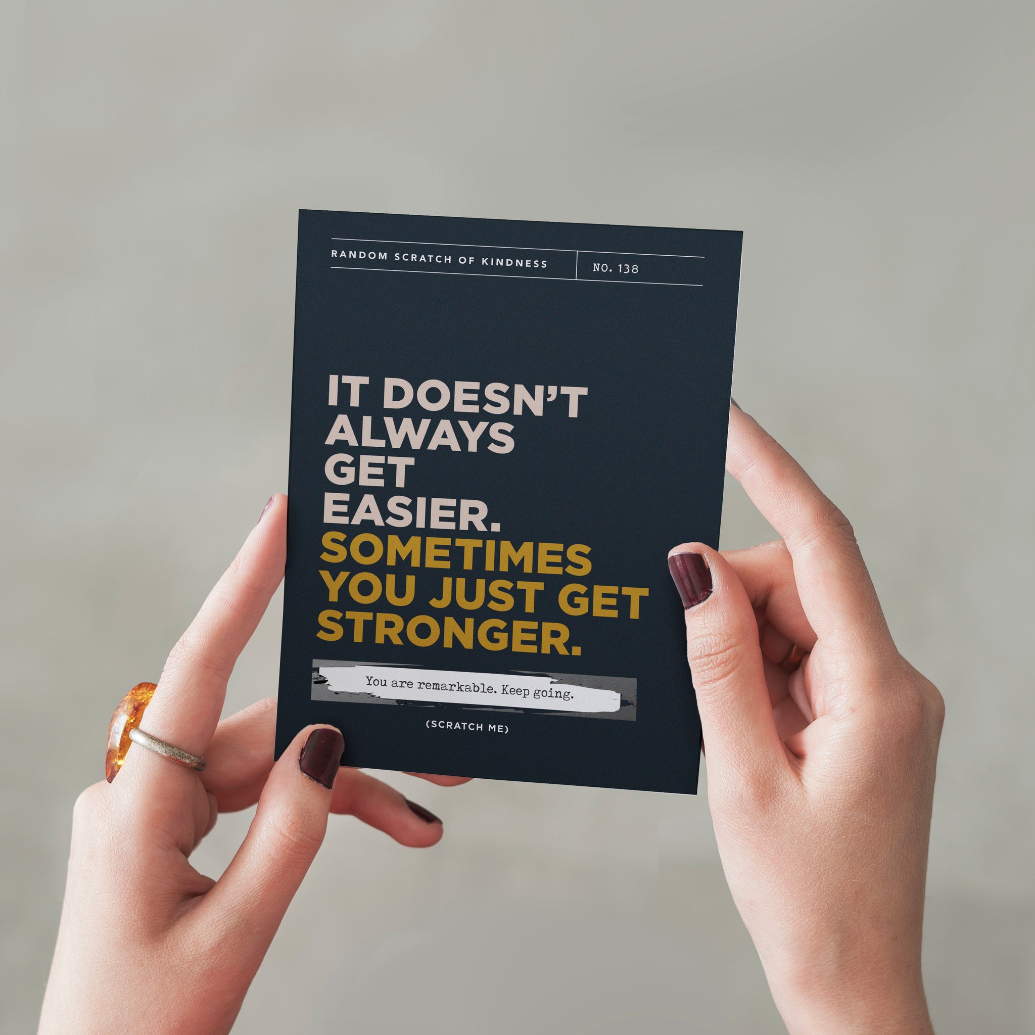 inklings-paperie-you-just-get-stronger-scratch-off-card-single-card-inkl-gcr138