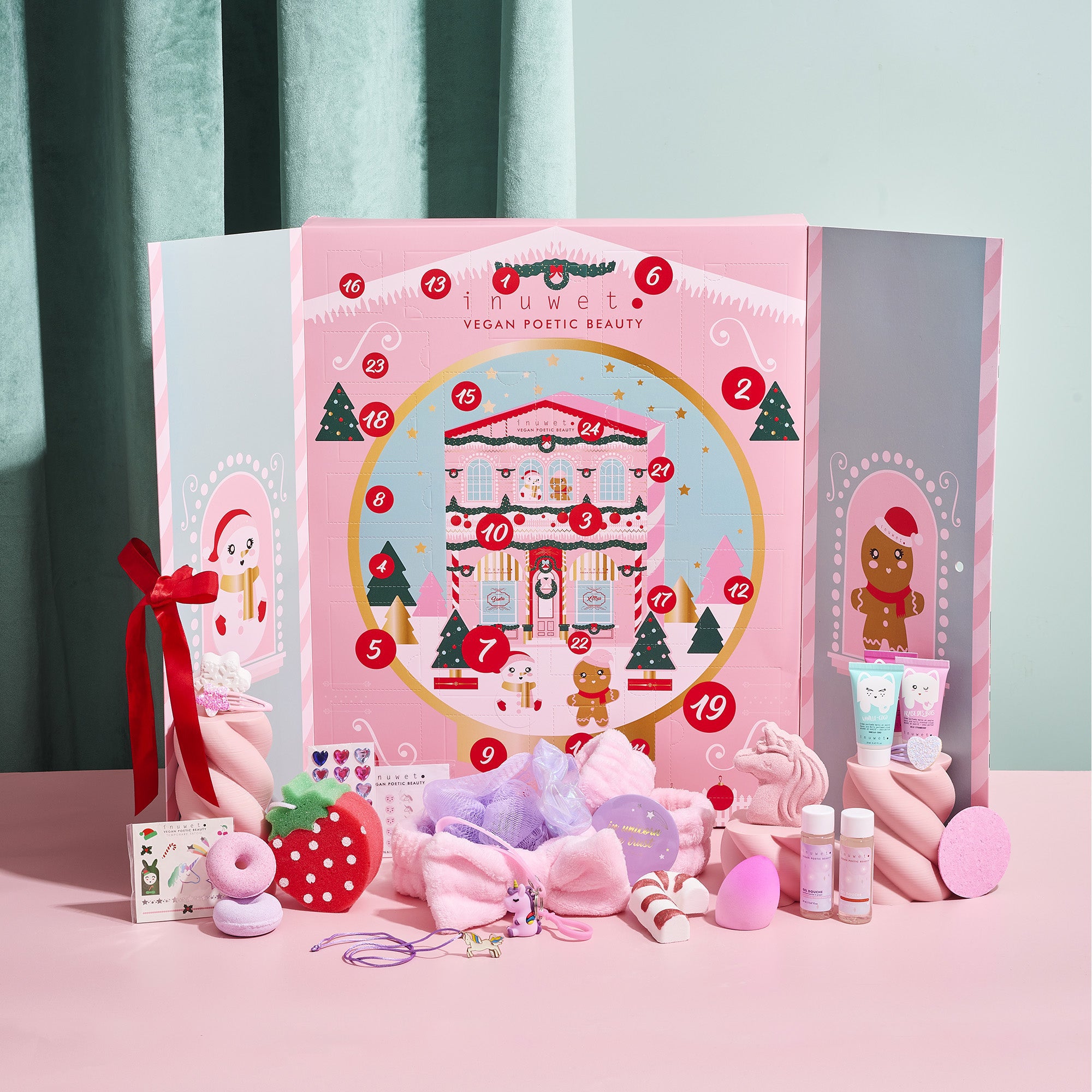 inuwet-advent-calendar-2024-inuw-vincal