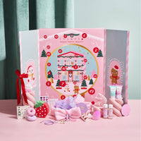 inuwet-advent-calendar-2024-inuw-vincal