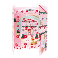inuwet-advent-calendar-2024-inuw-vincal