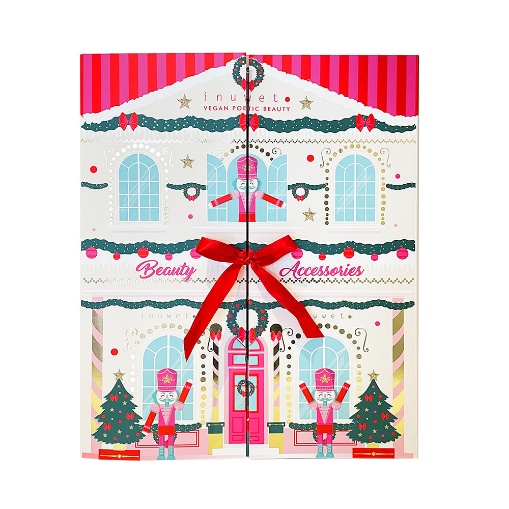 inuwet-advent-calendar-2025-pcb-6
