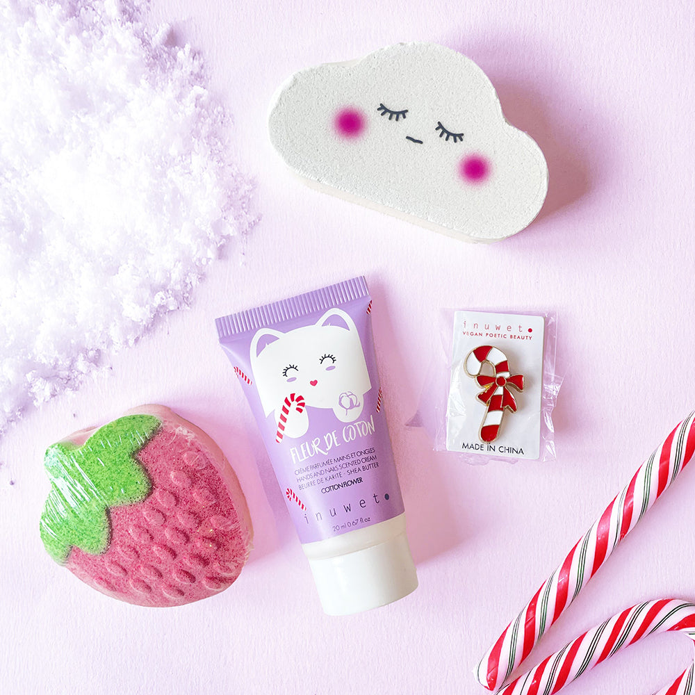 inuwet-advent-calendar-2025-pcb-6