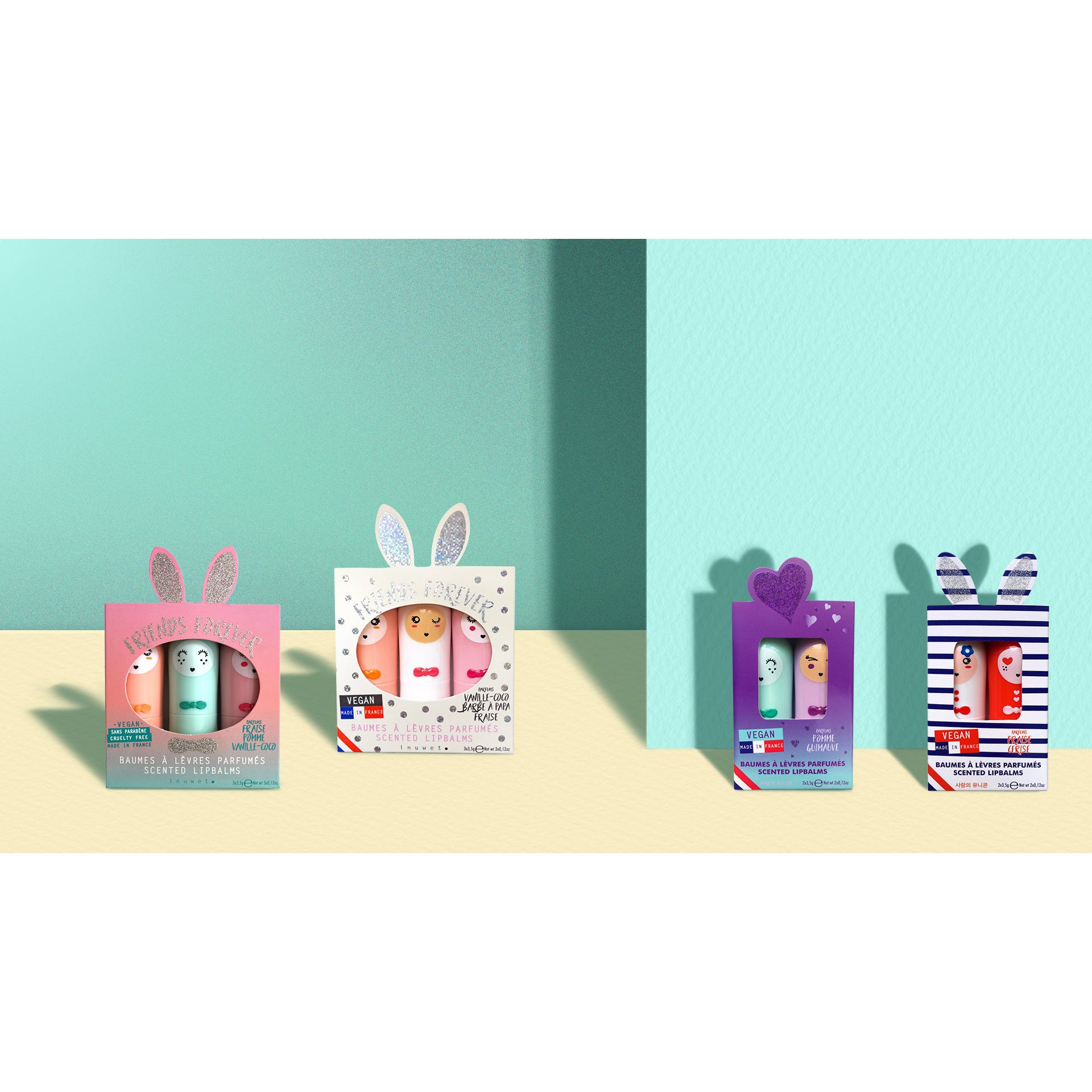 inuwet-aqua-trio-lip-balms-gift-set-inuw-vincb02