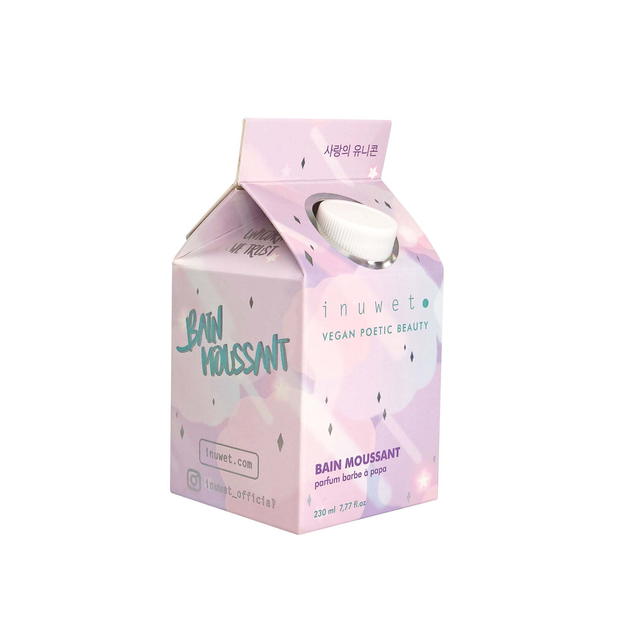 inuwet-bath-foam-cotton-candy-230-ml-inuw-vinbm01