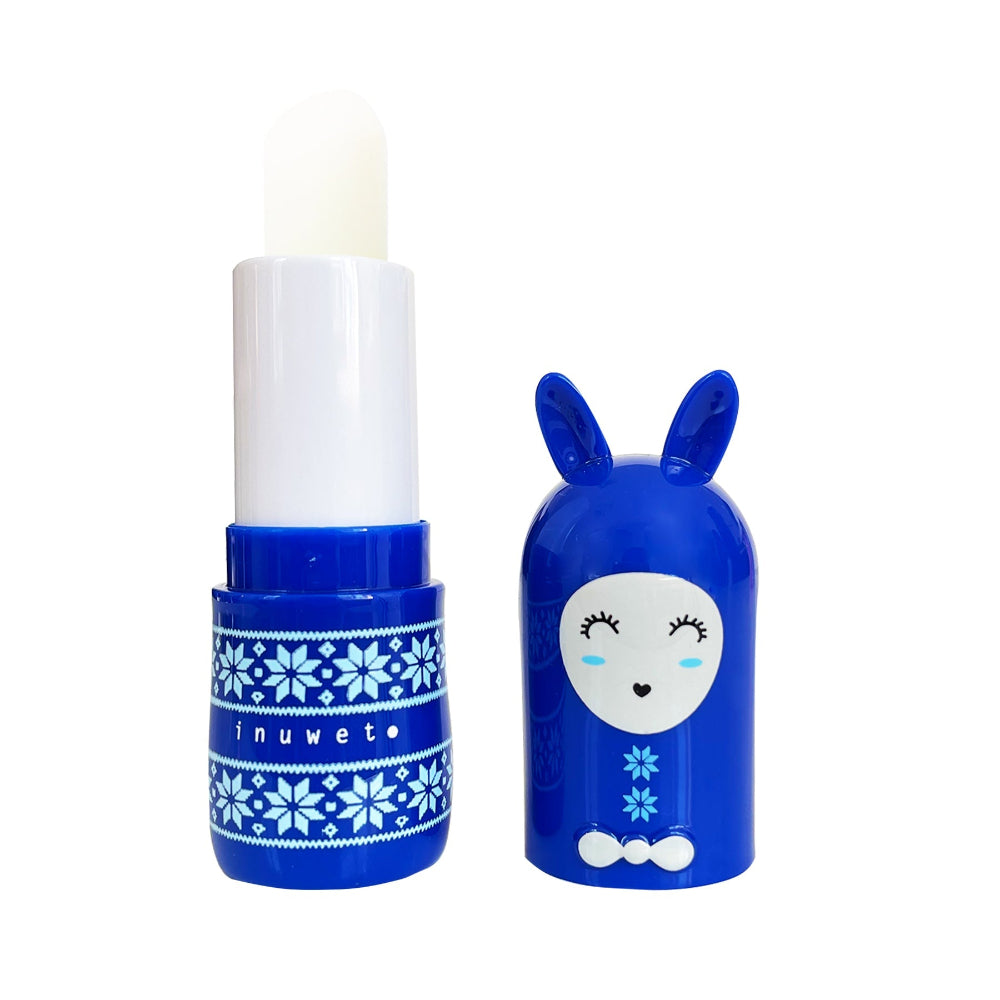inuwet-baume-a-levres-flocon-lip-balm-parfum-fraise