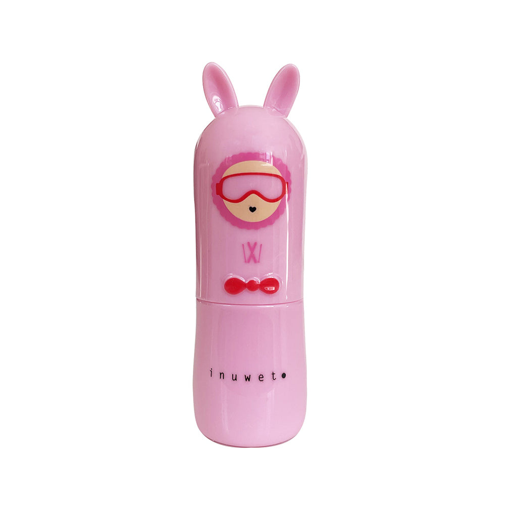 inuwet-baume-a-levres-l-etoile-de-rose-lip-balm-parfum-barbe-a-papa