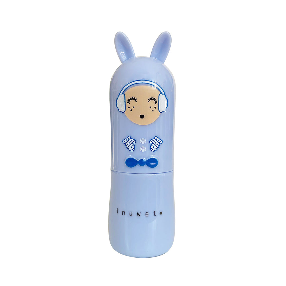 inuwet-baume-a-levres-moutain-boy-lip-balm-parfum-vanille-coco