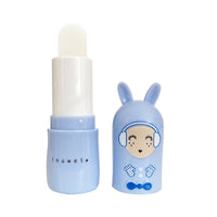 inuwet-baume-a-levres-moutain-boy-lip-balm-parfum-vanille-coco