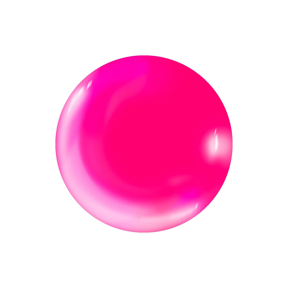 inuwet-beauty-mania-pouch-neon-pink-inuw-vinvao20