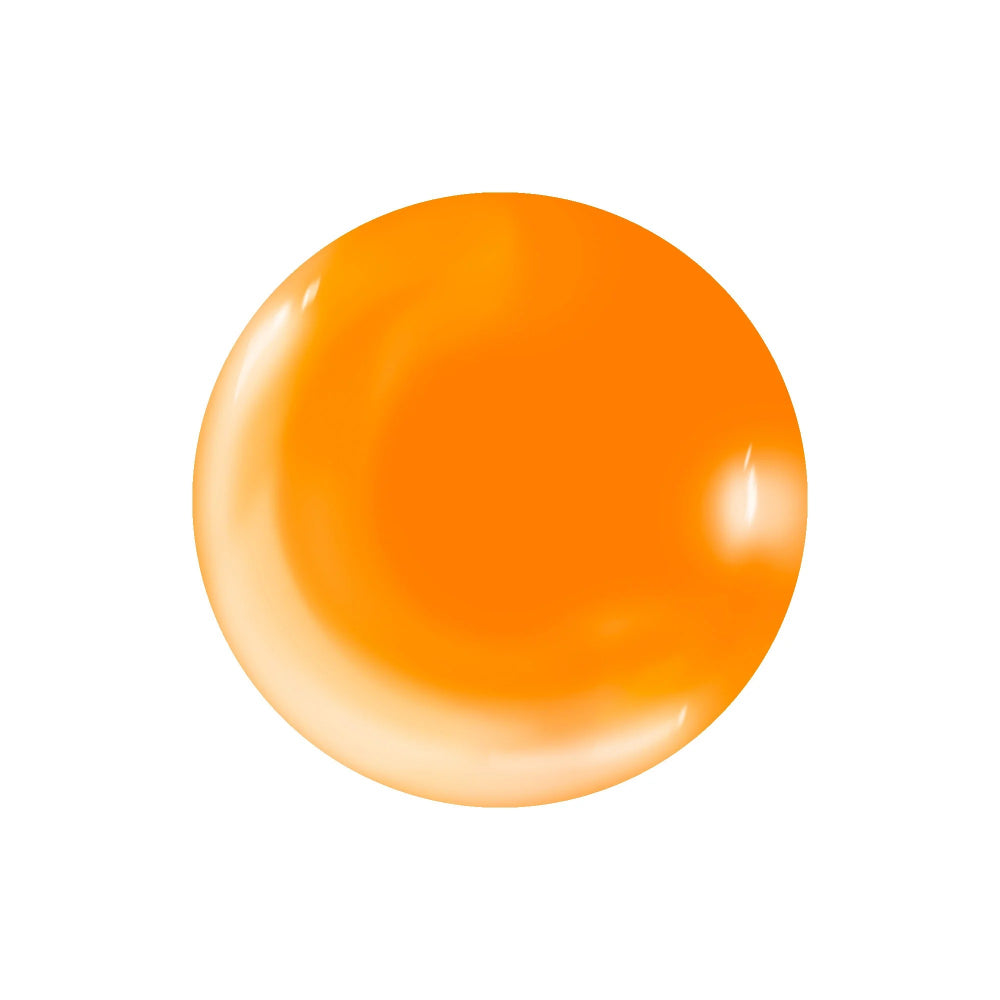 inuwet-beauty-mania-pouch-neon-pink-inuw-vinvao20