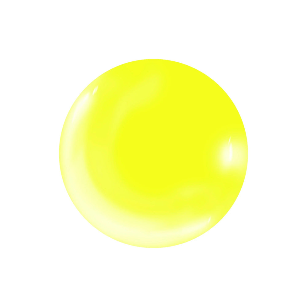 inuwet-beauty-mania-pouch-neon-yellow-inuw-vinvao21