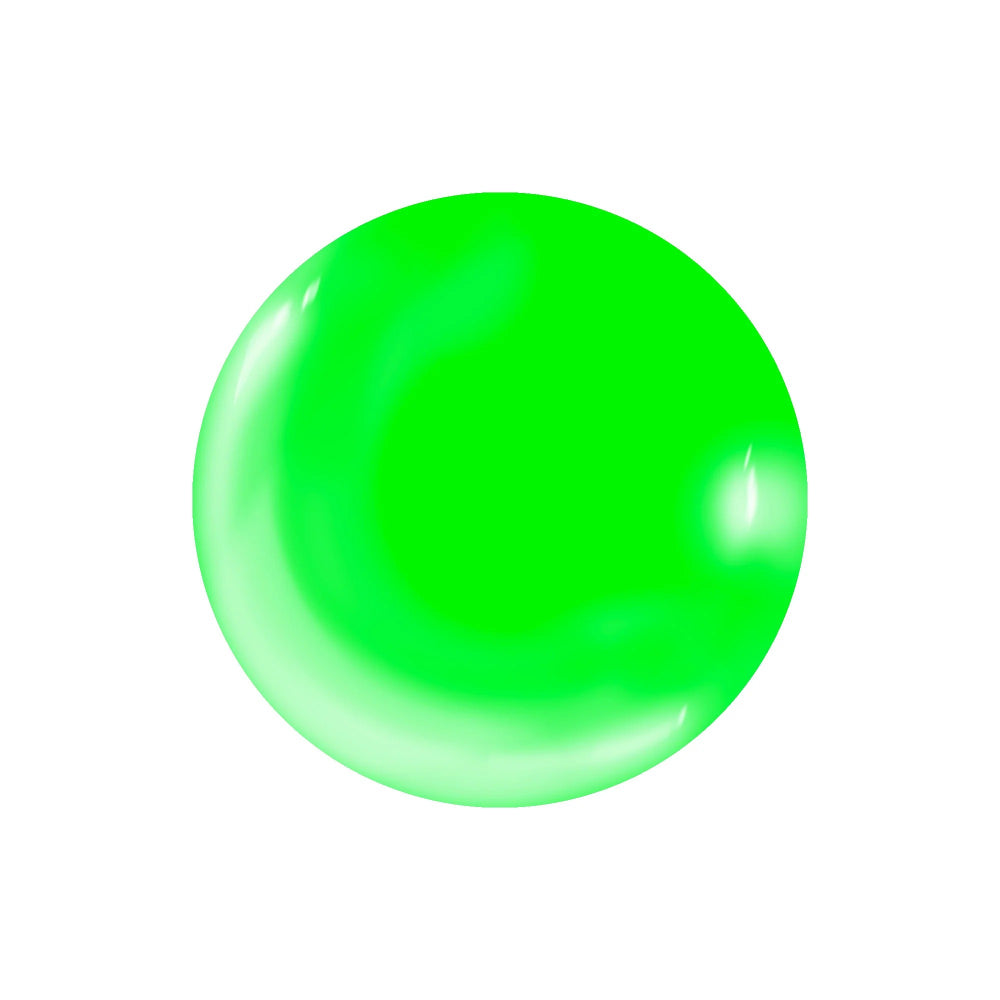 inuwet-beauty-mania-pouch-neon-yellow-inuw-vinvao21