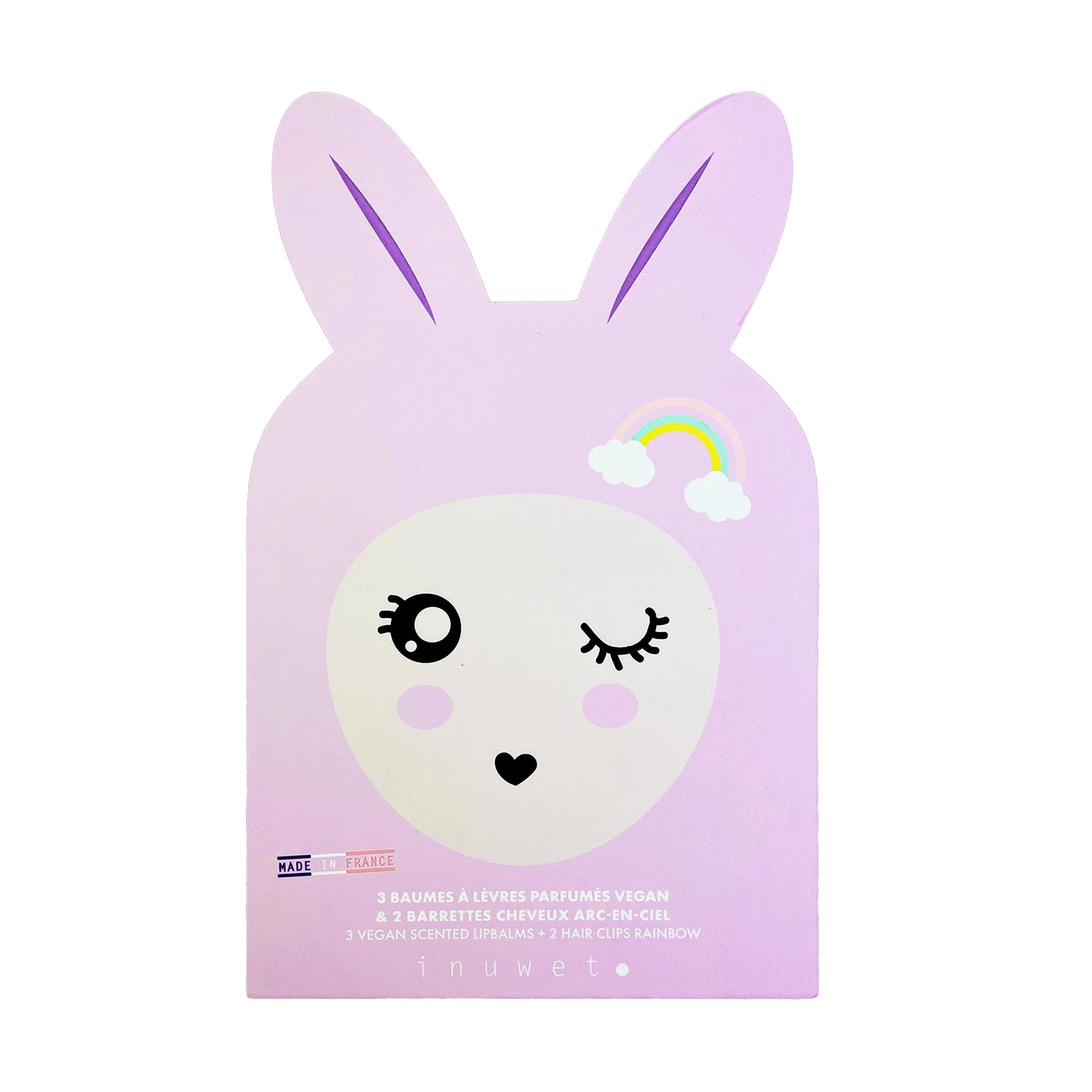 inuwet-boite-delux-paper-bunny-inuw-vintb