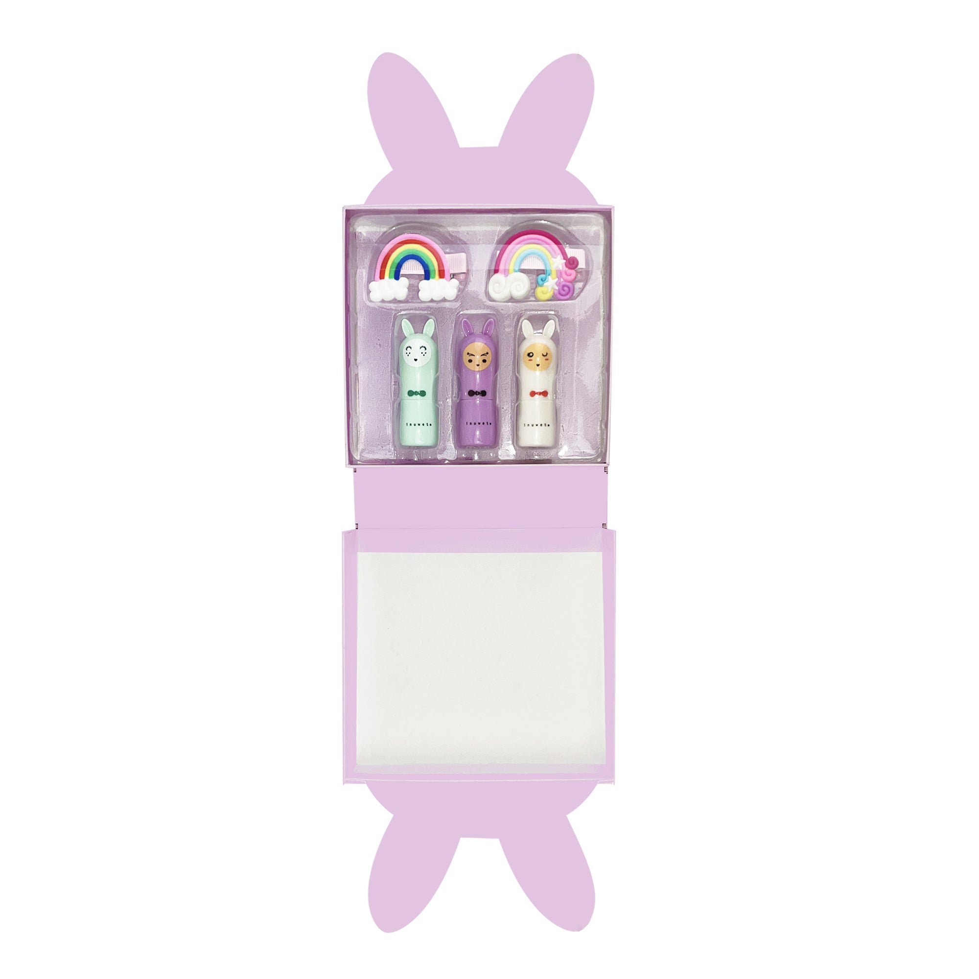 inuwet-boite-delux-paper-bunny-inuw-vintb