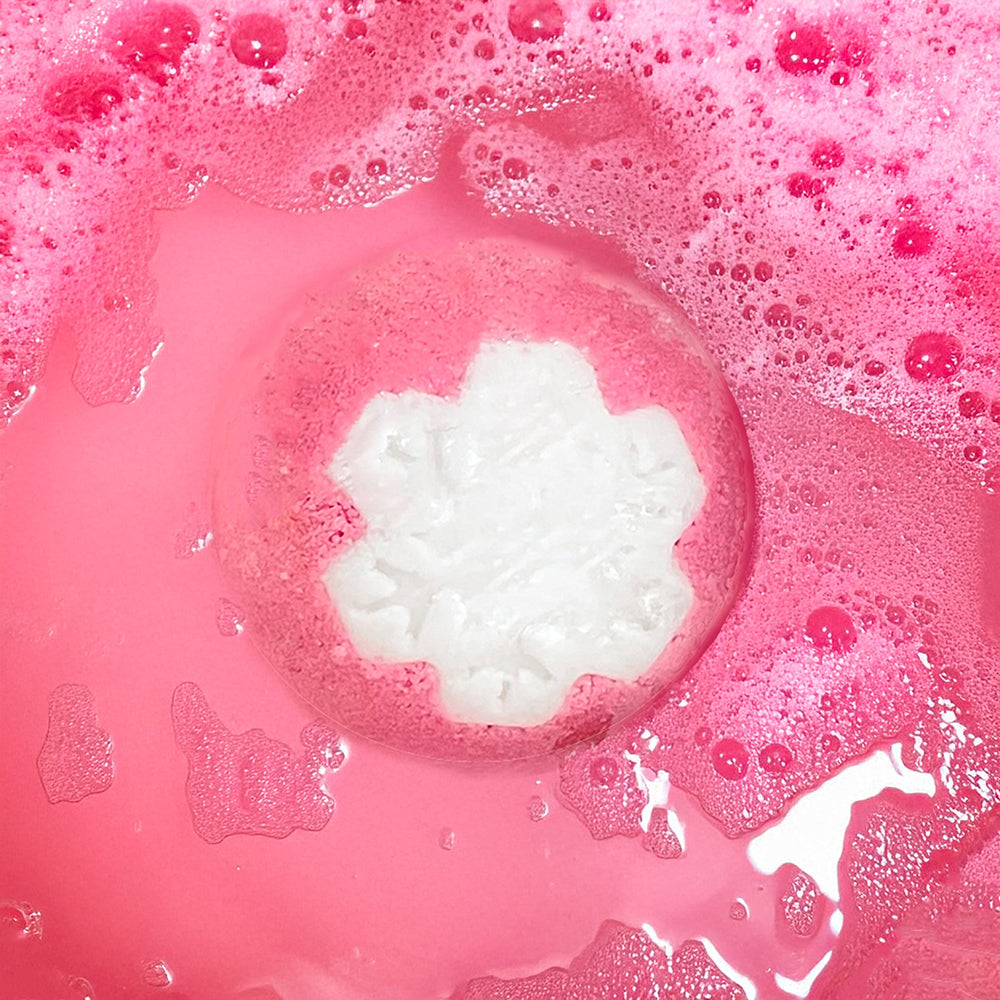 inuwet-bubble-star-coffret-3-boules-de-bain-noel-2025