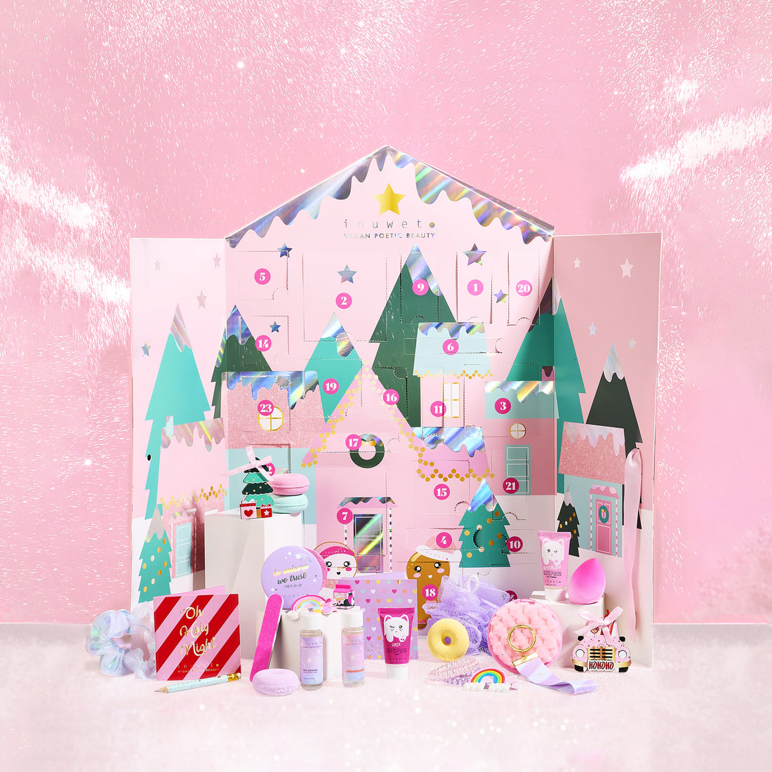 inuwet-cal-avent-24-days-to-christmas-inuw-vinca24