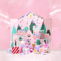 inuwet-cal-avent-24-days-to-christmas-inuw-vinca24