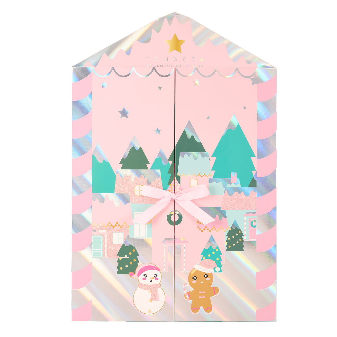 inuwet-cal-avent-24-days-to-christmas-inuw-vinca24