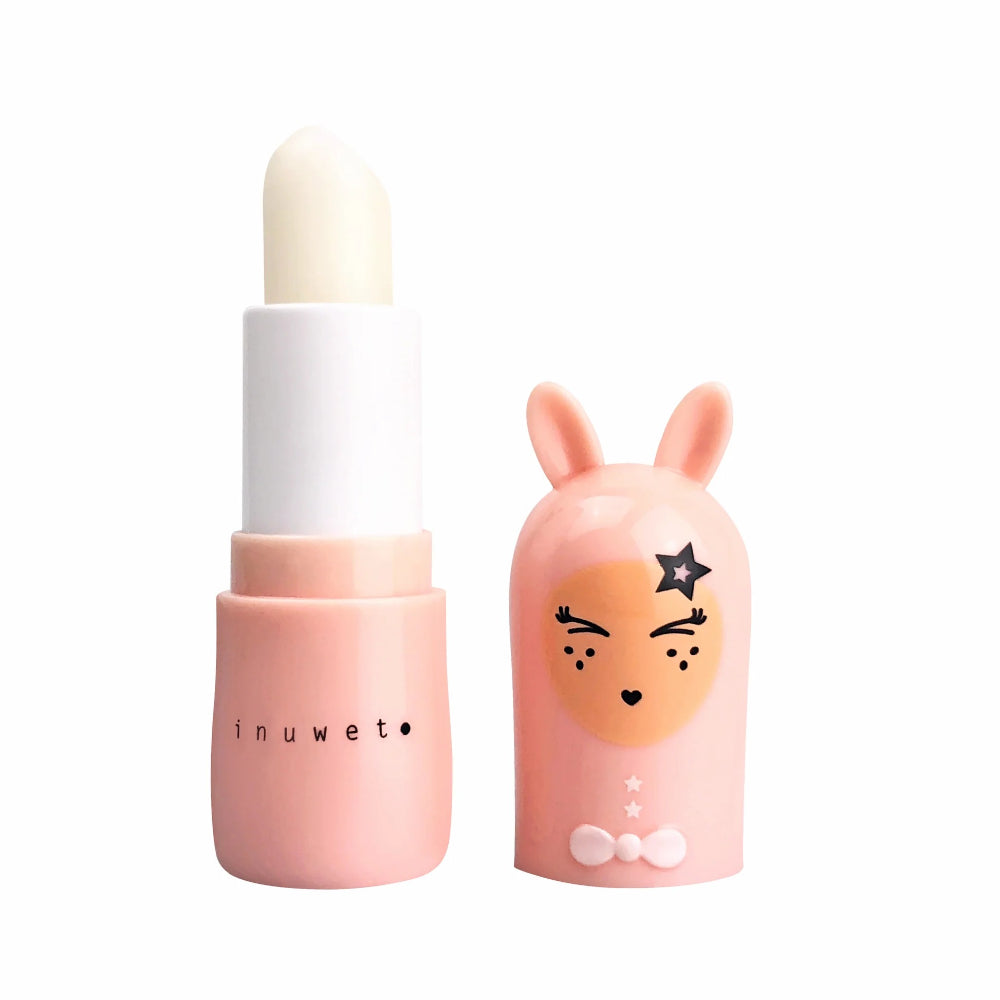 inuwet-carton-100-lip-balm-peach-inuw-vinlb14