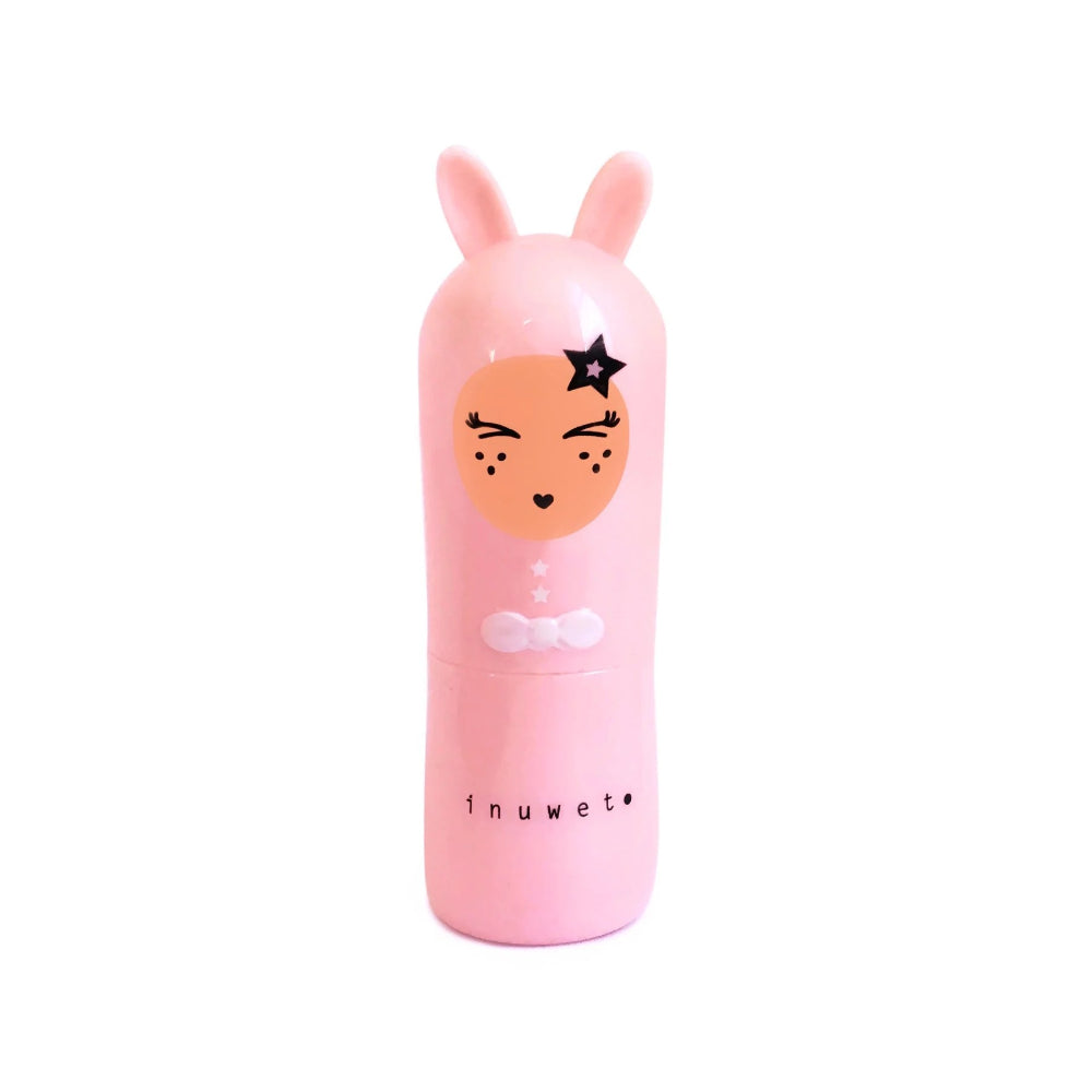 inuwet-carton-100-lip-balm-peach-inuw-vinlb14