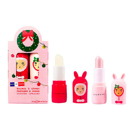 inuwet-coffret-duo-xmas-garland-cb48-pcb-3-inuw-vincb48