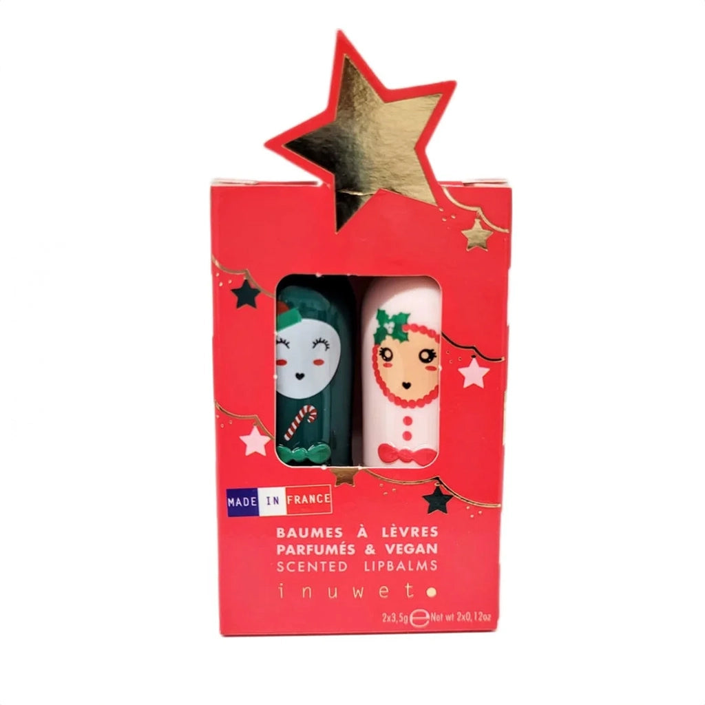 inuwet-coffret-duo-xmas-stars-cb49-pcb-3-inuw-vincb49