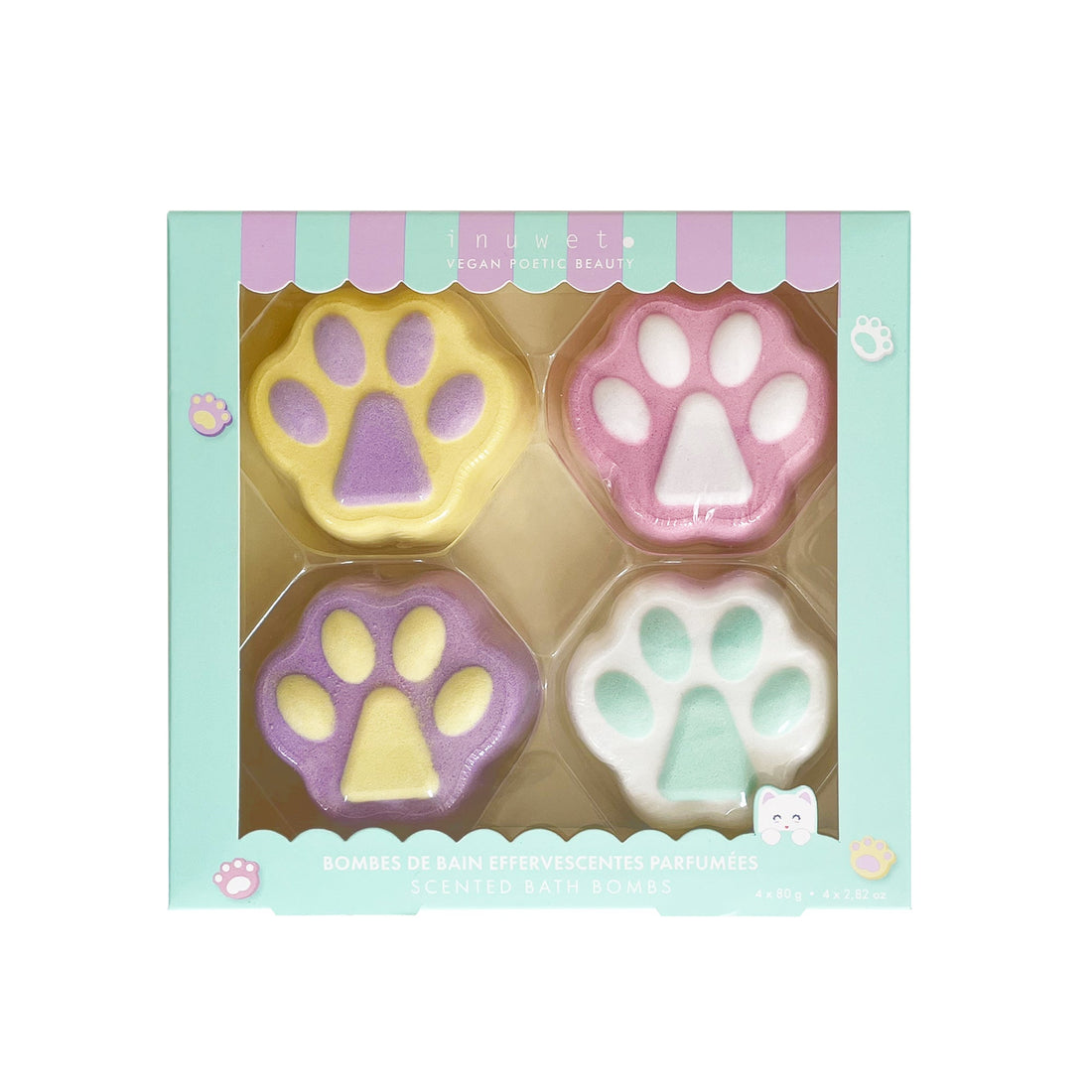 inuwet-coffret-fizzers-cat-s-fizzers-gift-set-vinfiz2-beauty-care-inuw-vinfiz2