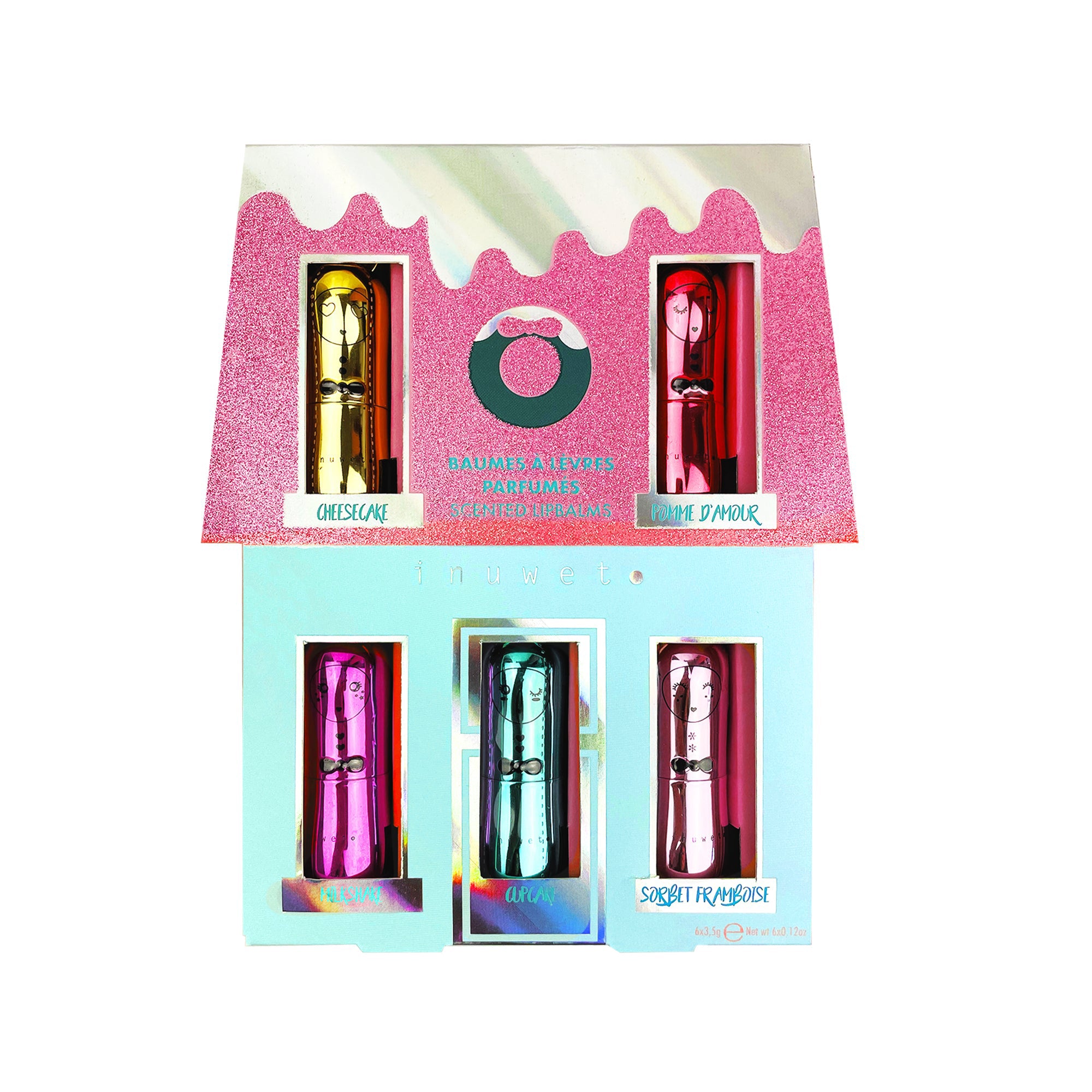 inuwet-coffret-house-of-winterland-5-lip-balms-inuw-vincb42