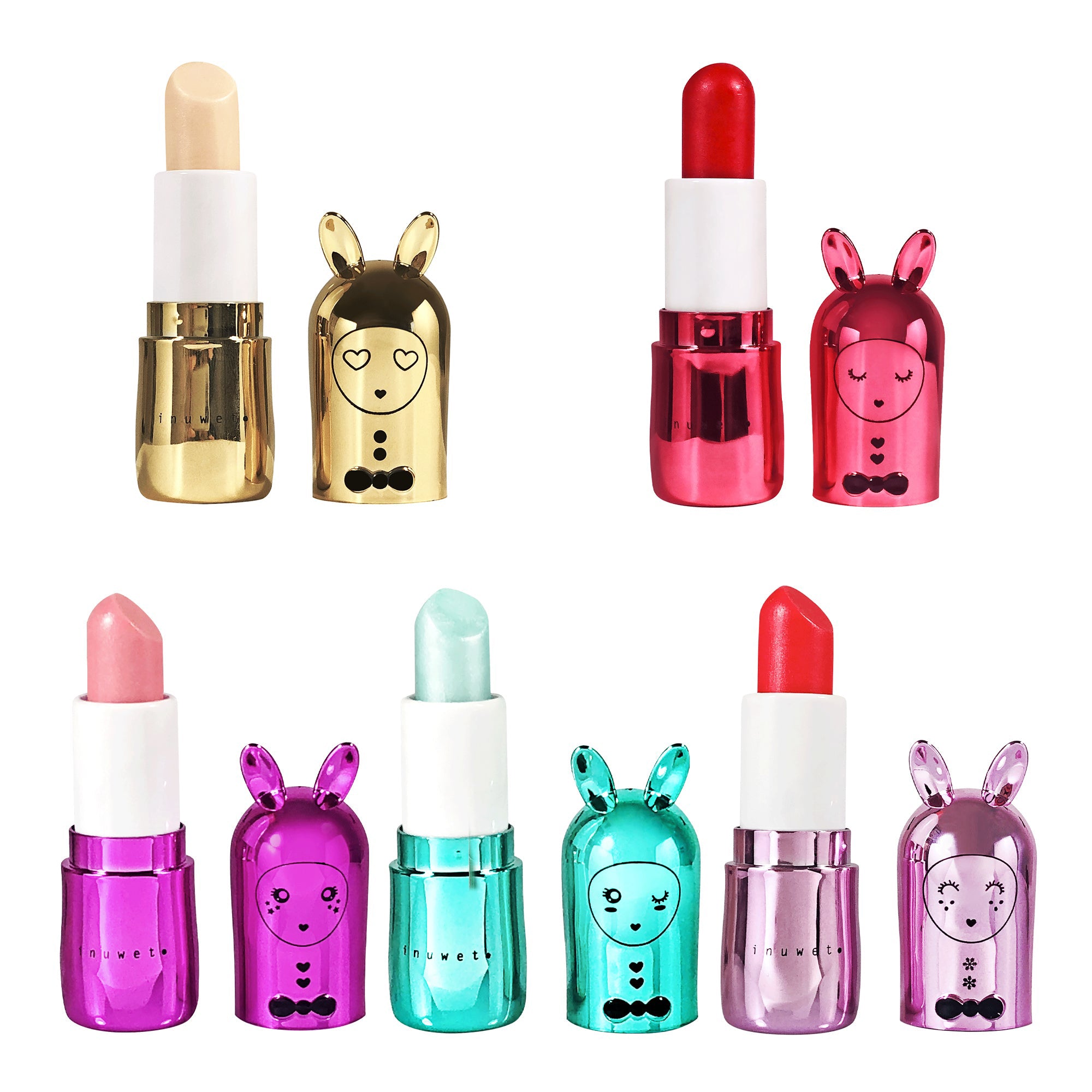 inuwet-coffret-house-of-winterland-5-lip-balms-inuw-vincb42