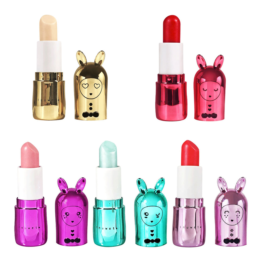 inuwet-coffret-house-of-winterland-5-lip-balms-inuw-vincb42