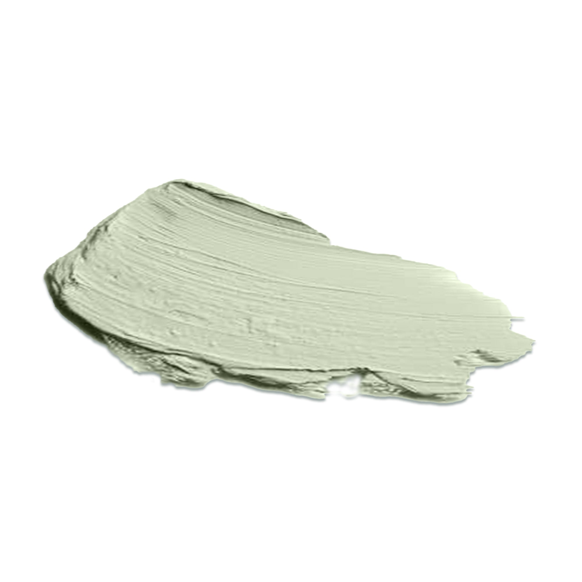 inuwet-dream-mask-purity-clay-mask-bubble-mint-scent-inuw-vind02