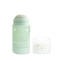 inuwet-dream-mask-purity-clay-mask-bubble-mint-scent-inuw-vind02