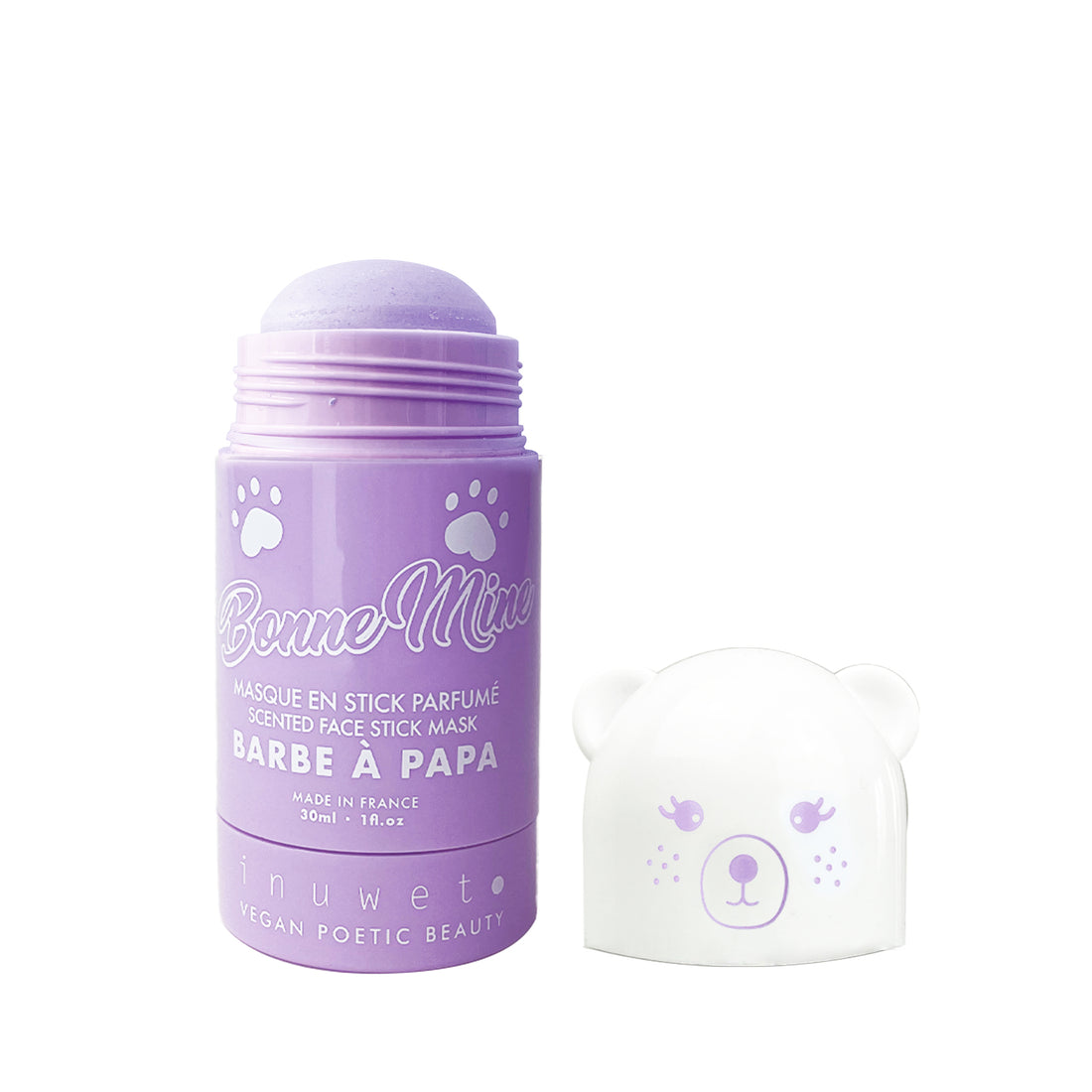 inuwet-dream-mask-radiance-clay-mask-cotton-candy-scent-inuw-vind03