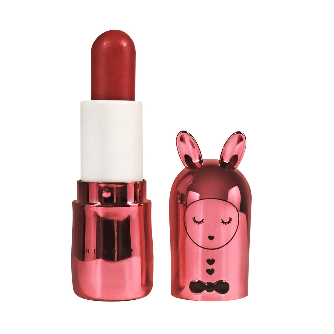inuwet-duo-baume-etoile-h23-inuw-vincb44