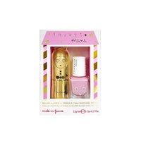 inuwet-duo-baume-vernis-noel-2025-inuw-vindv06