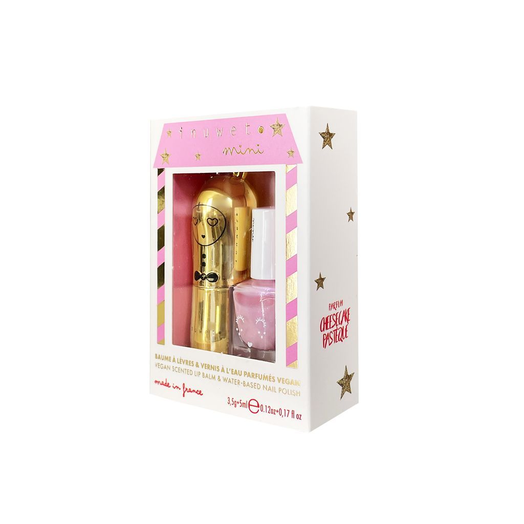 inuwet-duo-baume-vernis-noel-2025-inuw-vindv06