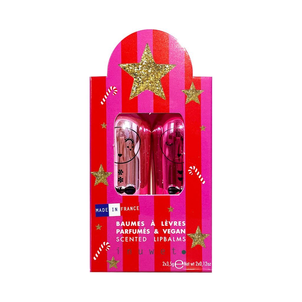 inuwet-duo-baumes-noel-2025-couture-red-fushia-metal-inuw-vincb57