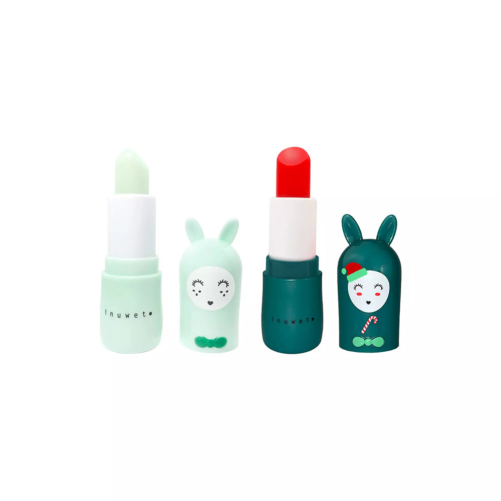 inuwet-duo-baumes-noel-2025-star-sequin