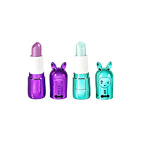 inuwet-duo-baumes-noel-rainbow-inuw-vincb59