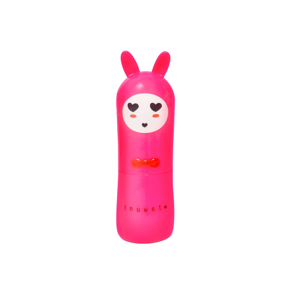 inuwet-duo-box-lip-balm-fushia-nail-polish-inuw-vindv04