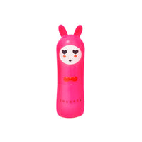 inuwet-duo-box-lip-balm-fushia-nail-polish-inuw-vindv04