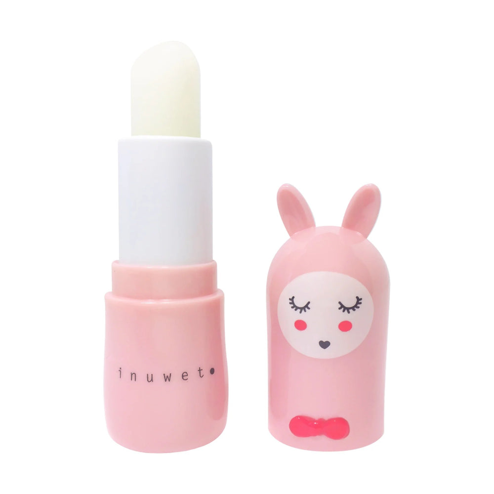 inuwet-duo-box-lip-balm-pink-nail-polish-inuw-vindv05