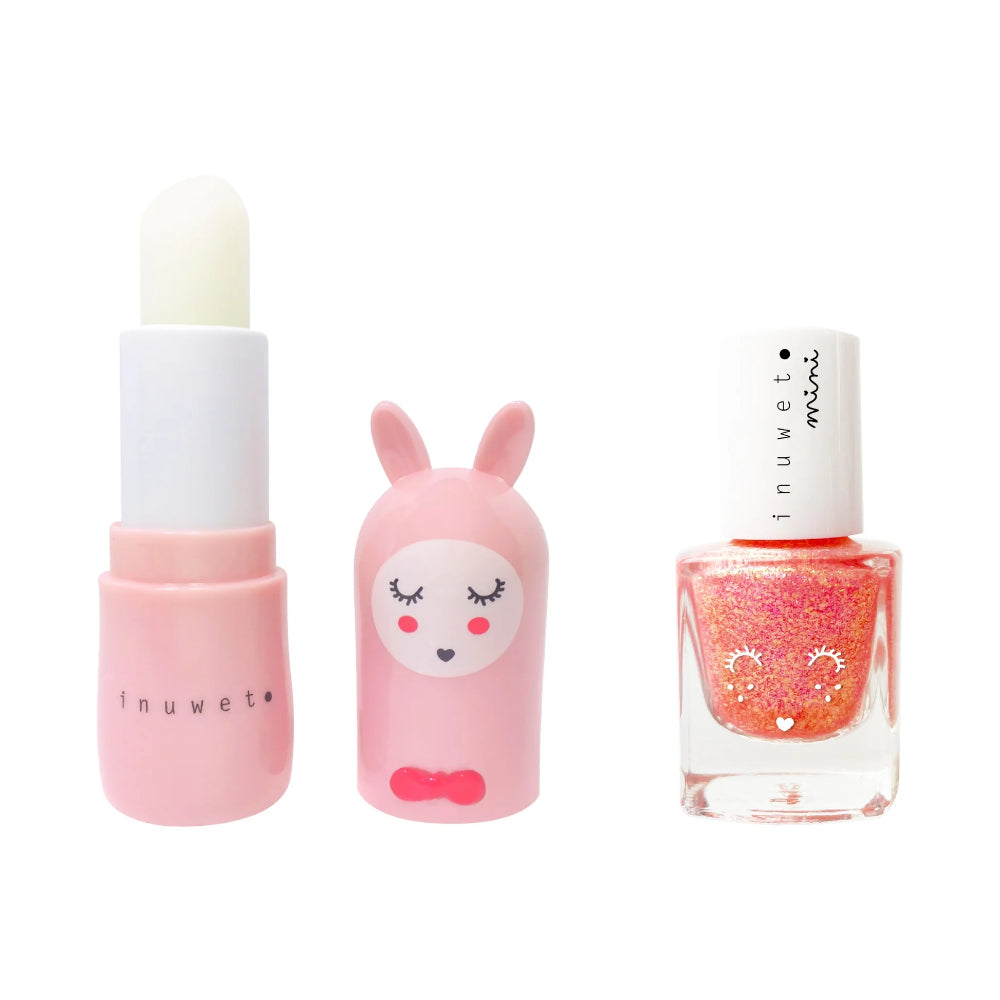 inuwet-duo-box-lip-balm-pink-nail-polish-inuw-vindv05