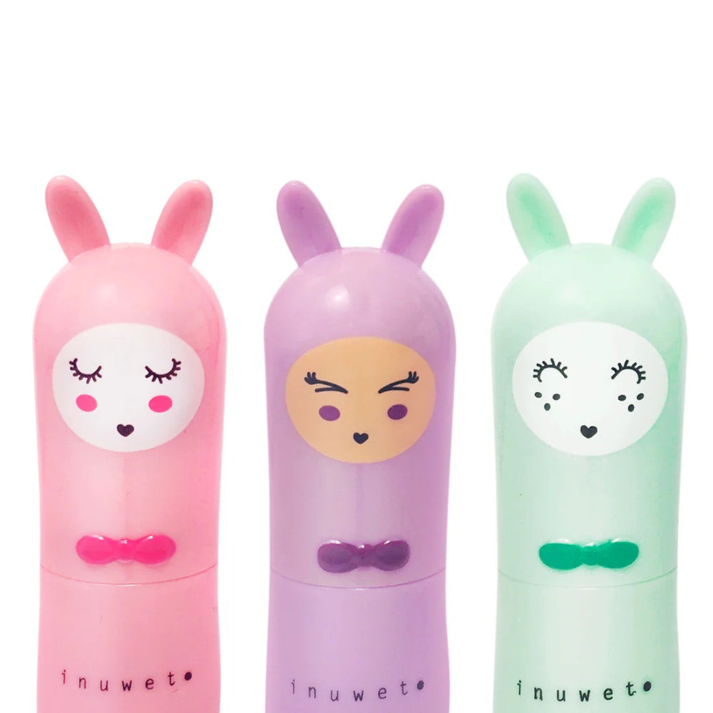 inuwet-duo-lip-balms-helene-inuw-vincb53