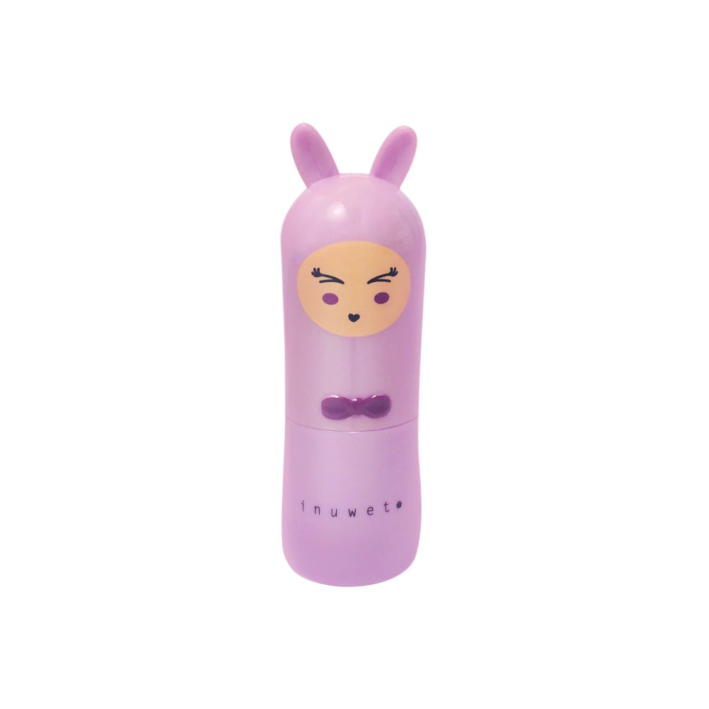 inuwet-duo-lip-balms-helene-inuw-vincb53