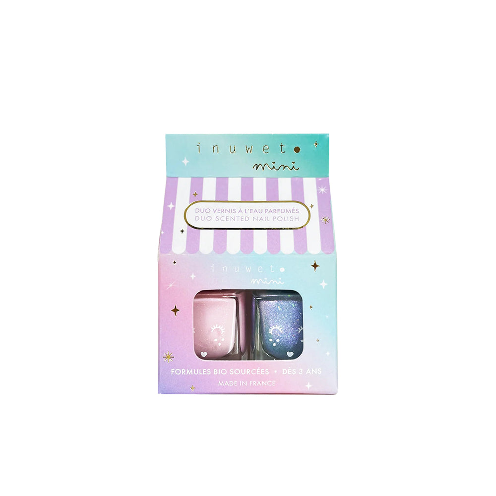 inuwet-duo-nail-polishes-princess-aqualand