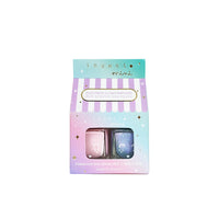inuwet-duo-nail-polishes-princess-aqualand