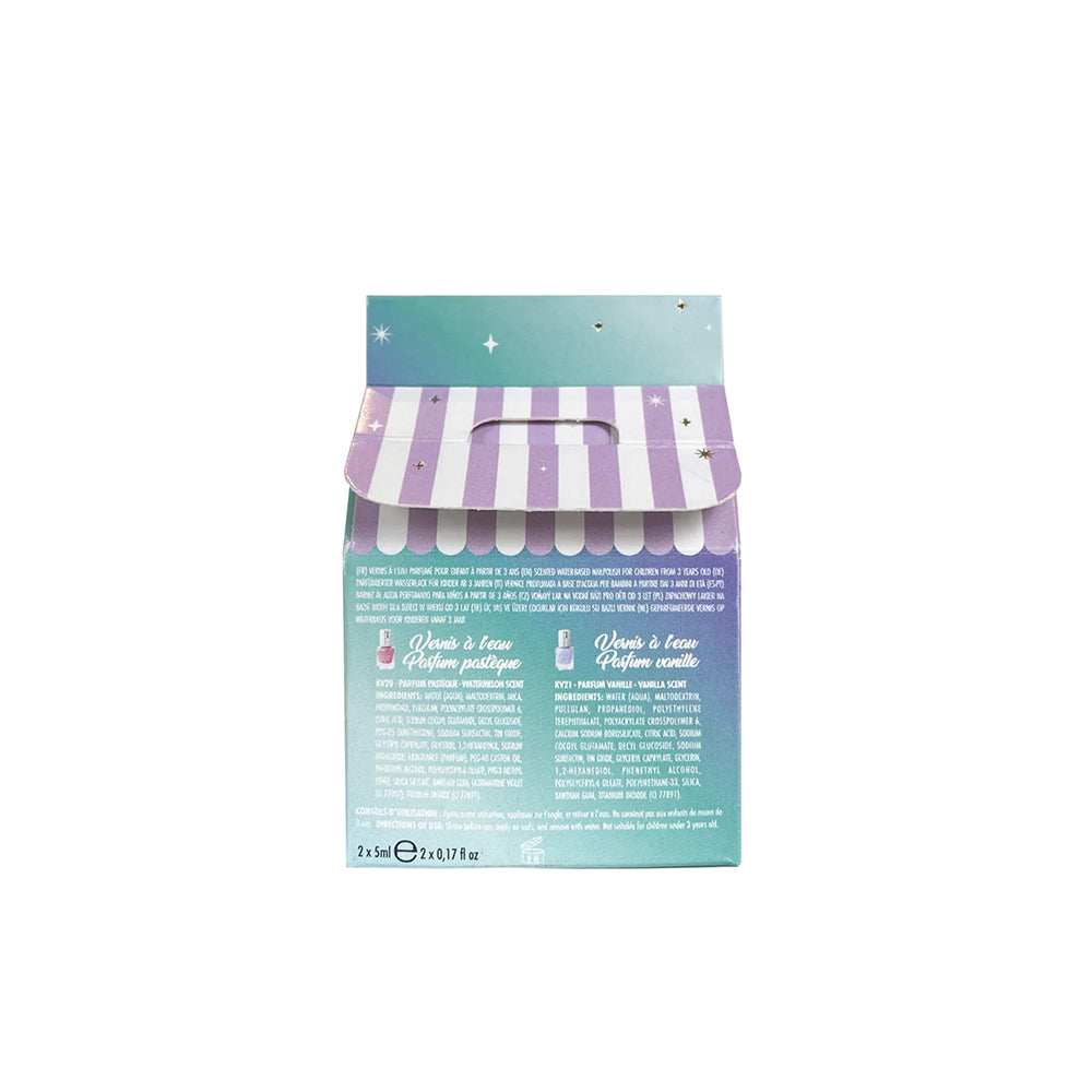 inuwet-duo-nail-polishes-princess-aqualand